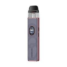 Load image into Gallery viewer, Vaporesso XROS 5 Pod System Kit 1500mAh 3ml