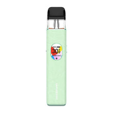 Load image into Gallery viewer, Vaporesso XROS 5 Pod System Kit 1500mAh 3ml