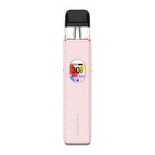 Load image into Gallery viewer, Vaporesso XROS 5 Pod System Kit 1500mAh 3ml