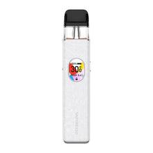 Load image into Gallery viewer, Vaporesso XROS 5 Pod System Kit 1500mAh 3ml