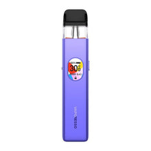 Load image into Gallery viewer, Vaporesso XROS 5 Pod System Kit 1500mAh 3ml