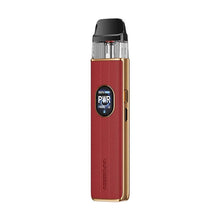Load image into Gallery viewer, Vaporesso XROS 5 Pod System Kit 1500mAh 3ml
