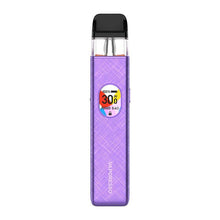 Load image into Gallery viewer, Vaporesso XROS 5 Pod System Kit 1500mAh 3ml