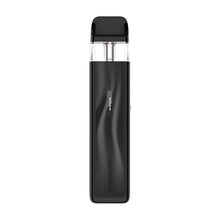 Load image into Gallery viewer, Vaporesso XROS 5 MINI Pod System Kit 1500mAh 3ml