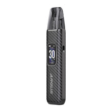 Load image into Gallery viewer, VOOPOO Argus G3 Pod System Kit 1500mAh 3ml