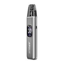 Load image into Gallery viewer, VOOPOO Argus G3 Pod System Kit 1500mAh 3ml