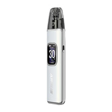 Load image into Gallery viewer, VOOPOO Argus G3 Pod System Kit 1500mAh 3ml