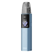 Load image into Gallery viewer, VOOPOO Argus G4 Pod System Kit 1650mAh 3.5ml