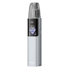 Load image into Gallery viewer, VOOPOO Argus G4 Pod System Kit 1650mAh 3.5ml