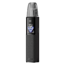 Load image into Gallery viewer, VOOPOO Argus G4 Pod System Kit 1650mAh 3.5ml