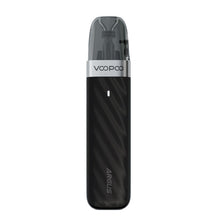 Load image into Gallery viewer, VOOPOO Argus Z2 Pod System Kit 1500mAh 3ml