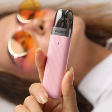 Load image into Gallery viewer, VOOPOO Argus Z2 Pod System Kit 1500mAh 3ml