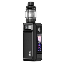 Load image into Gallery viewer, VOOPOO Drag 6 Mod Kit with Uforce-X Tank II 4400mAh 5ml (Max 220W)