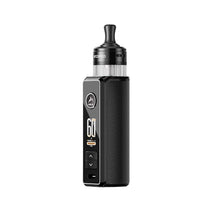 Load image into Gallery viewer, Voopoo Drag S3 60W Box Mod Kit 3000mah with PnP X