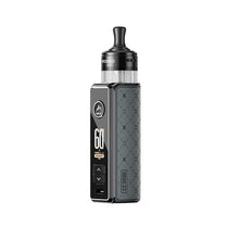 Load image into Gallery viewer, Voopoo Drag S3 60W Box Mod Kit 3000mah with PnP X