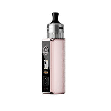 Load image into Gallery viewer, Voopoo Drag S3 60W Box Mod Kit 3000mah with PnP X