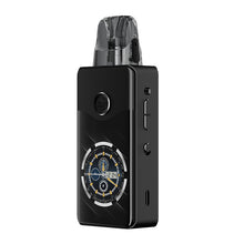 Load image into Gallery viewer, VOOPOO VINCI E120 Pod Mod Kit 4500mAh 120W 5ml