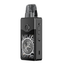 Load image into Gallery viewer, VOOPOO VINCI E120 Pod Mod Kit 4500mAh 120W 5ml