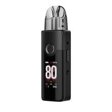 Load image into Gallery viewer, VOOPOO VINCI E80 Pod System Kit 3000mAh 5ml