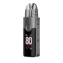 Load image into Gallery viewer, VOOPOO VINCI E80 Pod System Kit 3000mAh 5ml