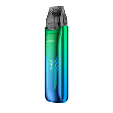 Load image into Gallery viewer, VOOPOO Vmate Max Pod System Kit 1200mAh 3ml