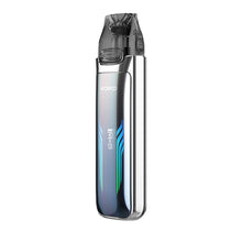 Load image into Gallery viewer, VOOPOO Vmate Max Pod System Kit 1200mAh 3ml