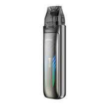 Load image into Gallery viewer, VOOPOO Vmate Max Pod System Kit 1200mAh 3ml