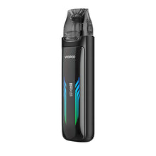 Load image into Gallery viewer, VOOPOO Vmate Max Pod System Kit 1200mAh 3ml