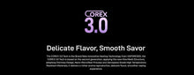 Load image into Gallery viewer, Vaporesso XROS 5 Pod System Kit 1500mAh 3ml