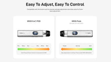 Load image into Gallery viewer, Vaporesso XROS 5 Pod System Kit 1500mAh 3ml