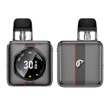 Load image into Gallery viewer, Vaporesso XROS 5 NANO Pod System Kit 1600mAh 3ml