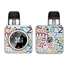 Load image into Gallery viewer, Vaporesso XROS 5 NANO Pod System Kit 1600mAh 3ml