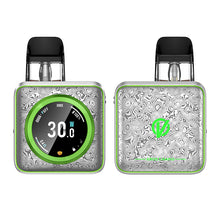 Load image into Gallery viewer, Vaporesso XROS 5 NANO Pod System Kit 1600mAh 3ml