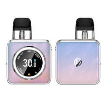 Load image into Gallery viewer, Vaporesso XROS 5 NANO Pod System Kit 1600mAh 3ml