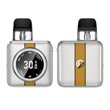 Load image into Gallery viewer, Vaporesso XROS 5 NANO Pod System Kit 1600mAh 3ml