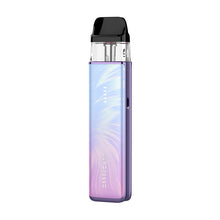 Load image into Gallery viewer, Vaporesso XROS 6 Mini Pod System Kit 1600mAh 3ml