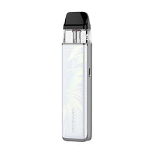 Load image into Gallery viewer, Vaporesso XROS 6 Mini Pod System Kit 1600mAh 3ml
