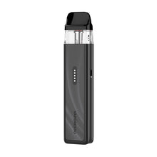 Load image into Gallery viewer, Vaporesso XROS 6 Mini Pod System Kit 1600mAh 3ml