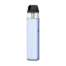 Load image into Gallery viewer, Vaporesso XROS 6 Mini Pod System Kit 1600mAh 3ml