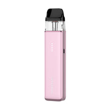 Load image into Gallery viewer, Vaporesso XROS 6 Mini Pod System Kit 1600mAh 3ml