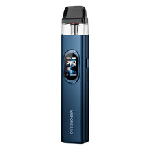 Load image into Gallery viewer, Vaporesso XROS 6 Pod System Kit 1800mAh 3ml