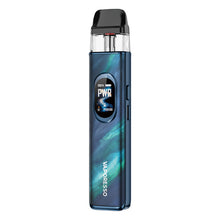 Load image into Gallery viewer, Vaporesso XROS 6 Pod System Kit 1800mAh 3ml