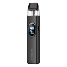 Load image into Gallery viewer, Vaporesso XROS 6 Pod System Kit 1800mAh 3ml