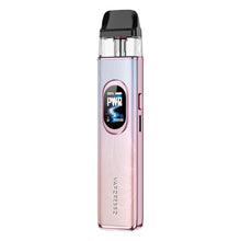 Load image into Gallery viewer, Vaporesso XROS 6 Pod System Kit 1800mAh 3ml