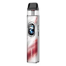Load image into Gallery viewer, Vaporesso XROS 6 Pod System Kit 1800mAh 3ml