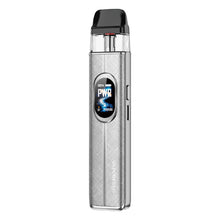 Load image into Gallery viewer, Vaporesso XROS 6 Pod System Kit 1800mAh 3ml