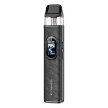 Load image into Gallery viewer, Vaporesso XROS 6 Pod System Kit 1800mAh 3ml