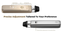 Load image into Gallery viewer, Vaporesso XROS PRO 2 Pod System Kit 2000mAh 3ml