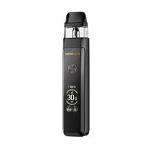 Load image into Gallery viewer, Vaporesso XROS PRO 2 Pod System Kit 2000mAh 3ml