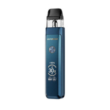 Load image into Gallery viewer, Vaporesso XROS PRO 2 Pod System Kit 2000mAh 3ml